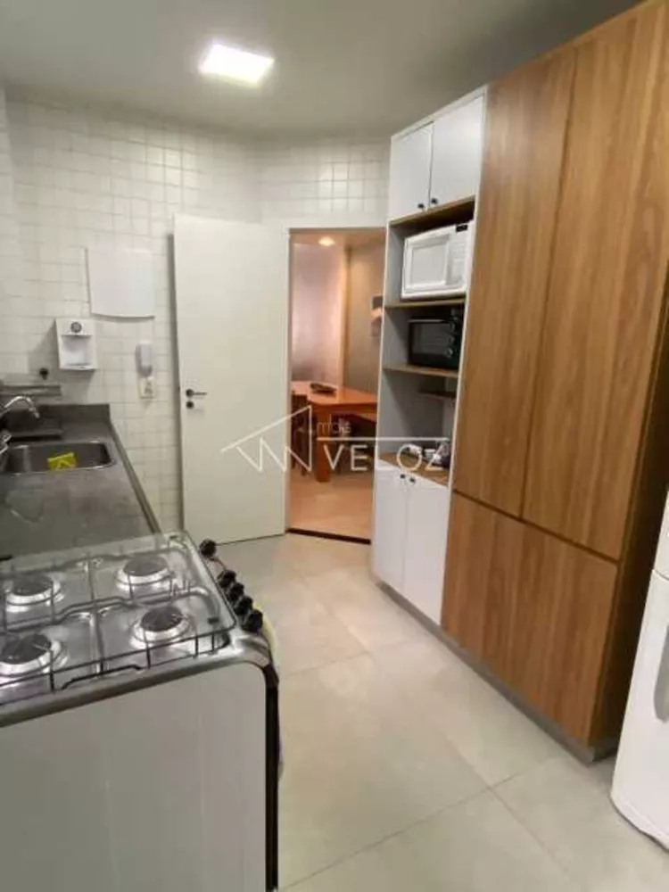 Apartamento, 2 quartos, 74 m² - Foto 6