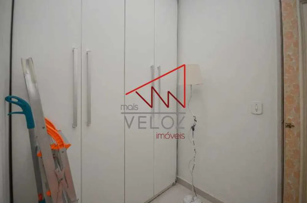 Apartamento, 3 quartos, 123 m² - Foto 23