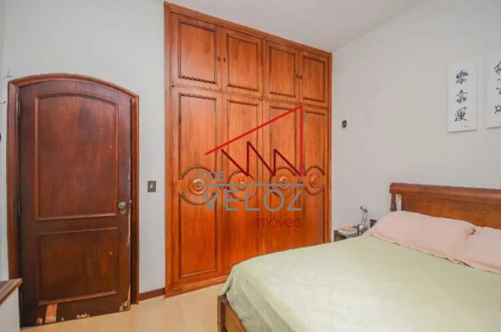 Apartamento, 3 quartos, 123 m² - Foto 9