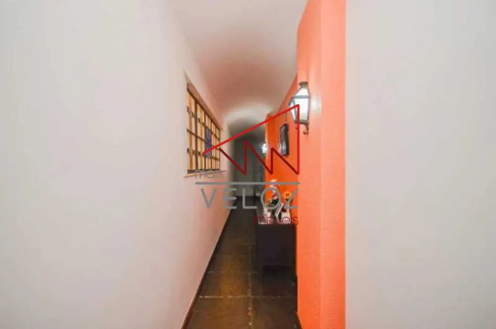 Apartamento, 3 quartos, 123 m² - Foto 4