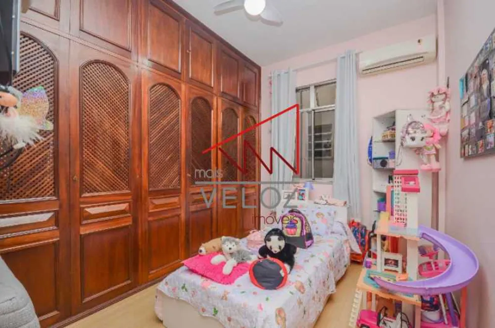 Apartamento, 3 quartos, 123 m² - Foto 19