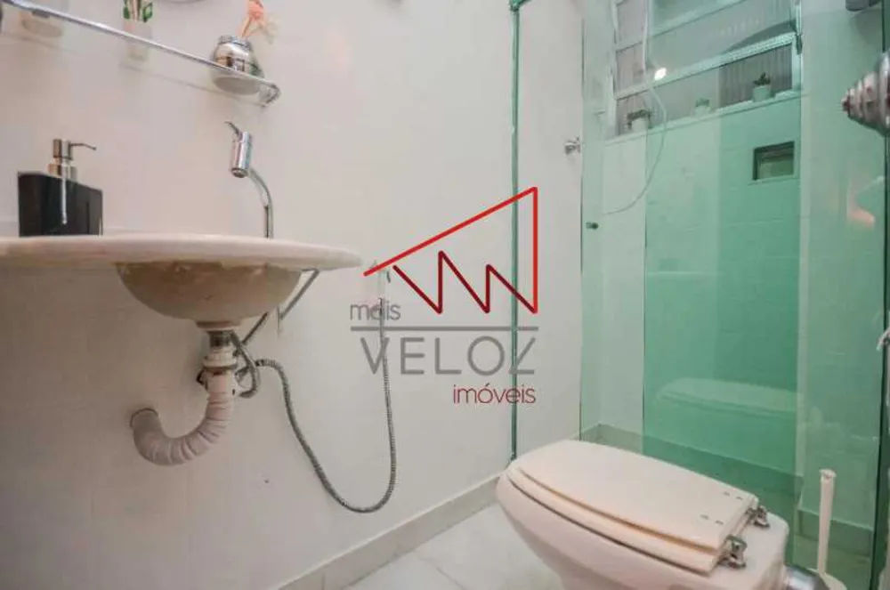 Apartamento, 3 quartos, 123 m² - Foto 22
