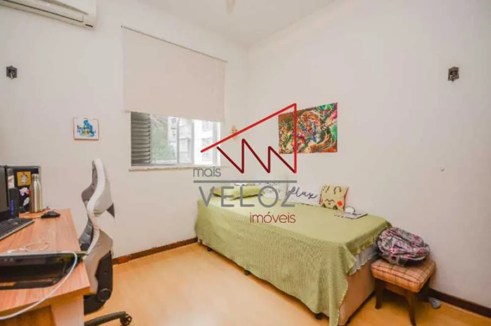 Apartamento, 3 quartos, 123 m² - Foto 15