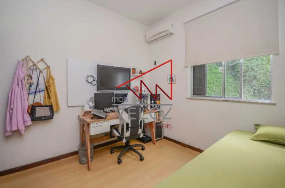 Apartamento, 3 quartos, 123 m² - Foto 6