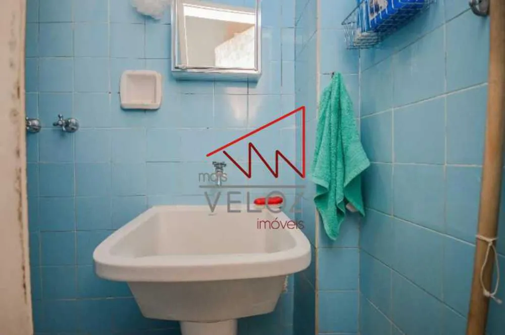 Apartamento, 3 quartos, 123 m² - Foto 20