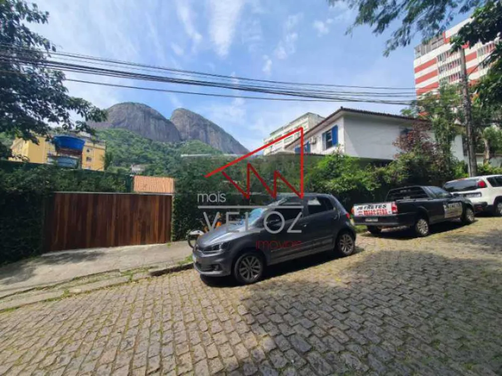 Apartamento, 4 quartos, 1 m² - Foto 17