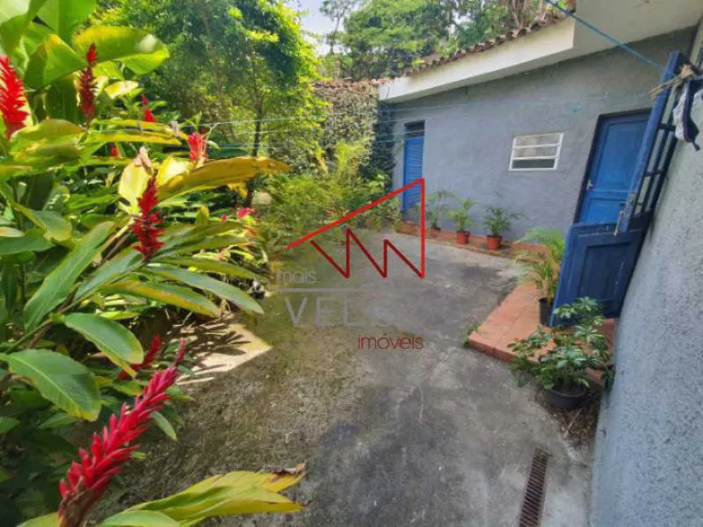 Apartamento, 4 quartos, 1 m² - Foto 13