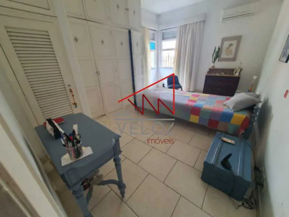 Apartamento, 4 quartos, 1 m² - Foto 23