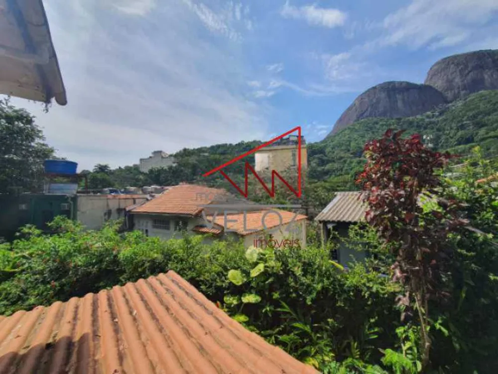 Apartamento, 4 quartos, 1 m² - Foto 10