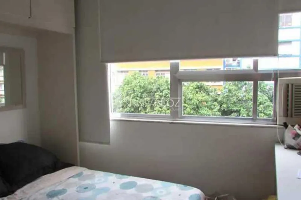 Apartamento, 3 quartos, 66 m² - Foto 8