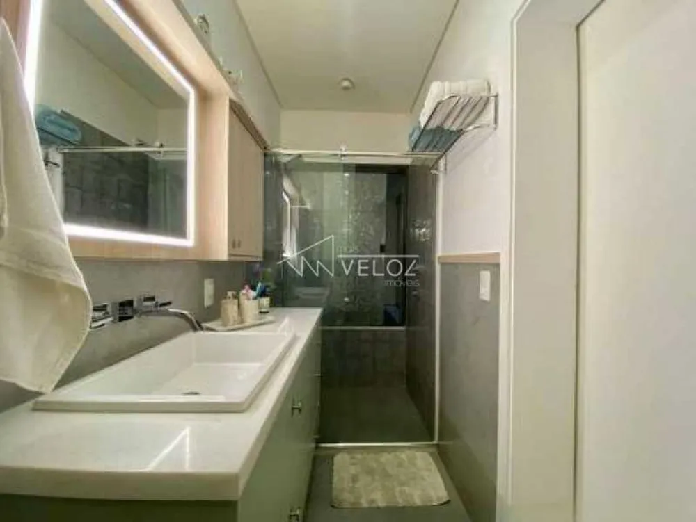 Apartamento, 4 quartos, 90 m² - Foto 16