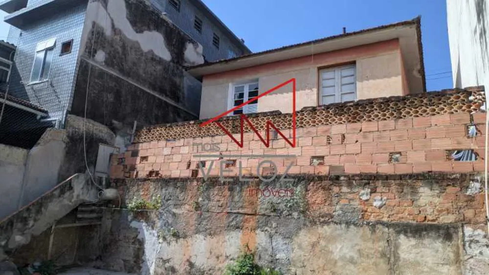 Apartamento, 4 quartos, 105 m² - Foto 18