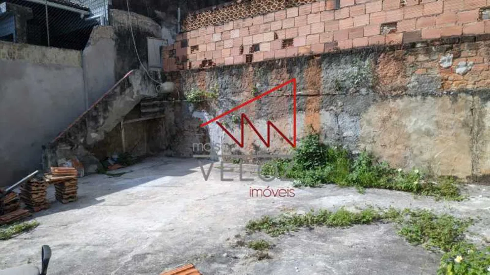 Apartamento, 4 quartos, 105 m² - Foto 17