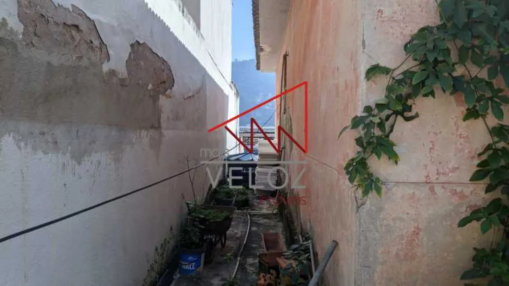 Apartamento, 4 quartos, 105 m² - Foto 15