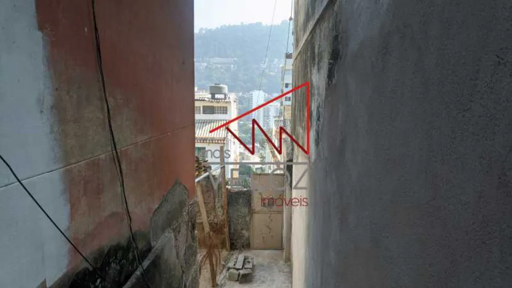 Apartamento, 4 quartos, 105 m² - Foto 19