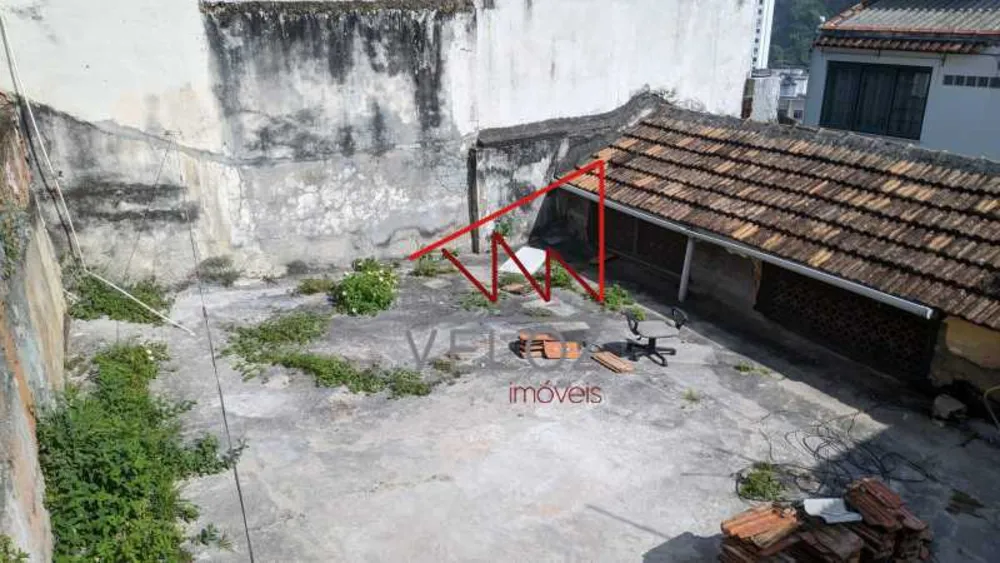Apartamento, 4 quartos, 105 m² - Foto 16