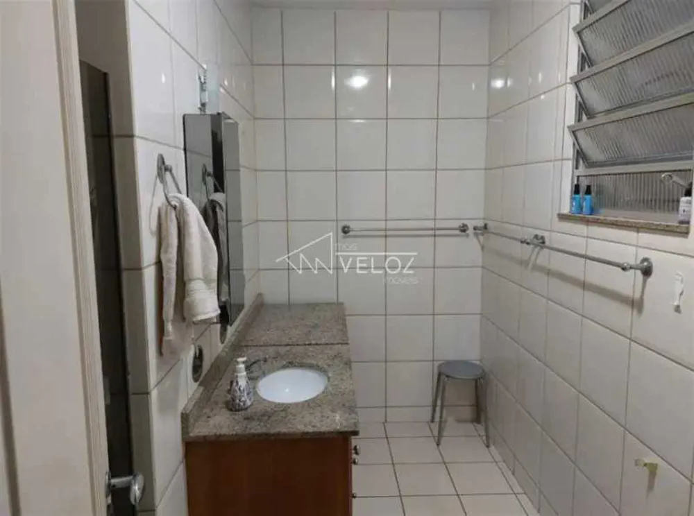 Apartamento, 3 quartos, 115 m² - Foto 11