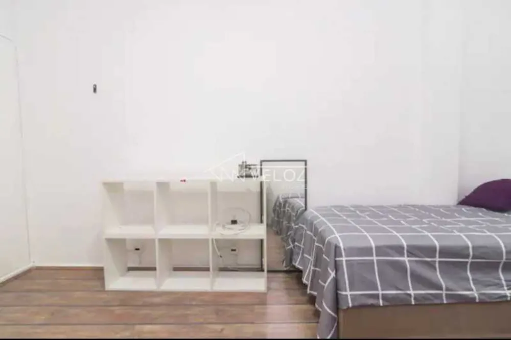Apartamento, 3 quartos, 63 m² - Foto 13
