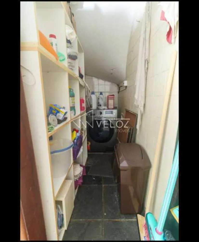 Apartamento, 3 quartos, 63 m² - Foto 3