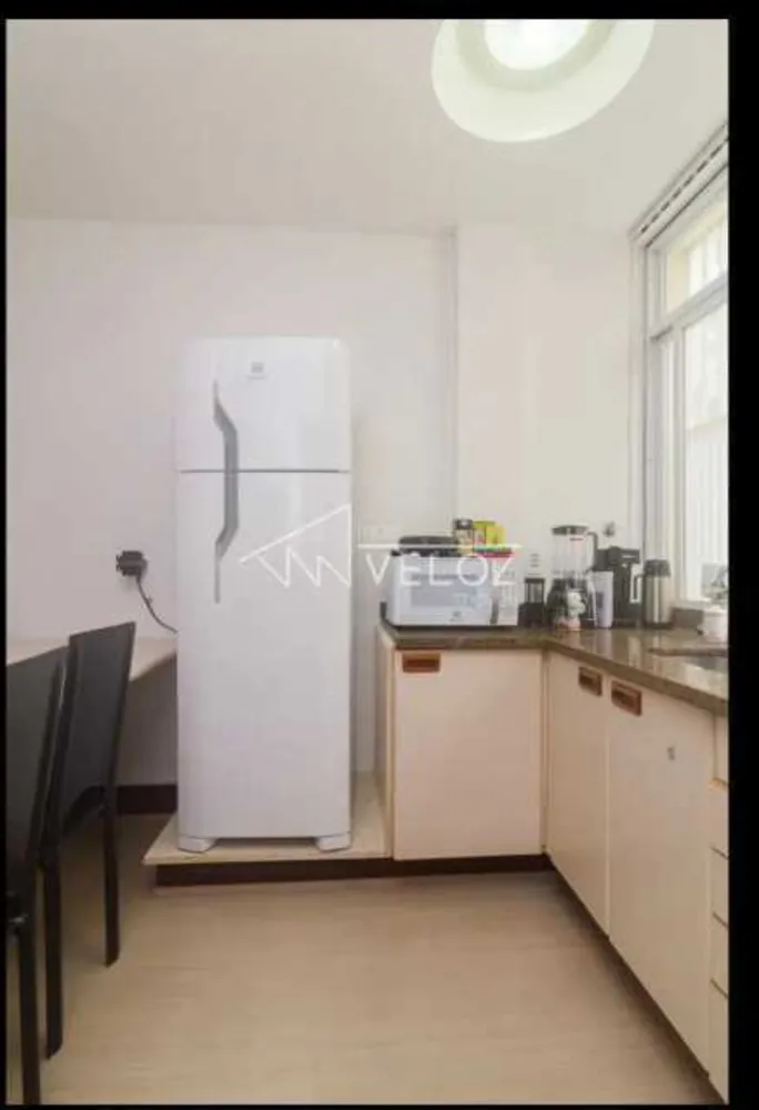 Apartamento, 3 quartos, 63 m² - Foto 19