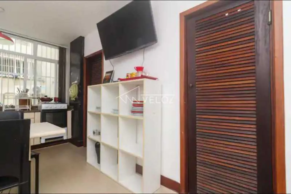 Apartamento, 3 quartos, 63 m² - Foto 15