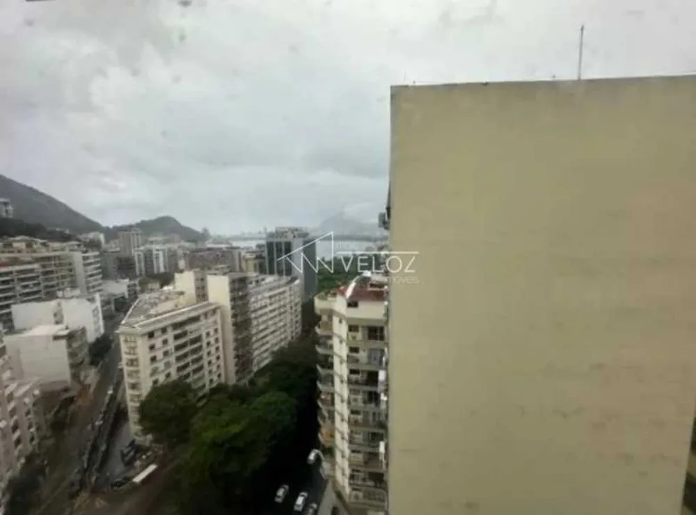 Apartamento, 1 quarto, 53 m² - Foto 1