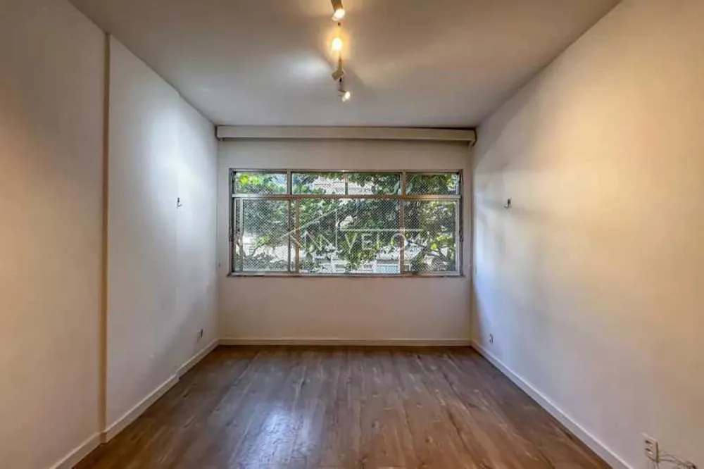 Apartamento, 2 quartos, 80 m² - Foto 6