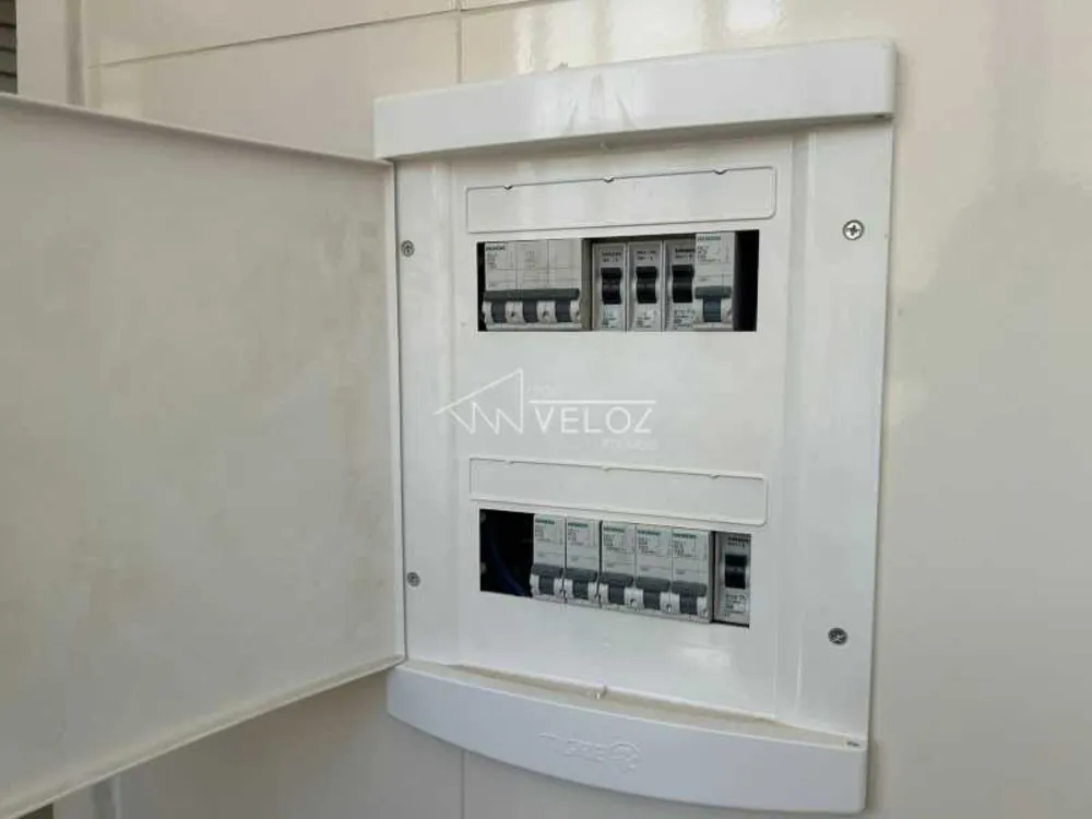 Apartamento, 3 quartos, 110 m² - Foto 2