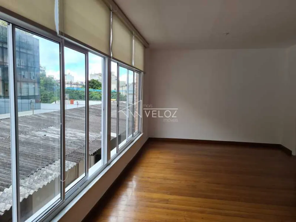 Apartamento, 3 quartos, 112 m² - Foto 6