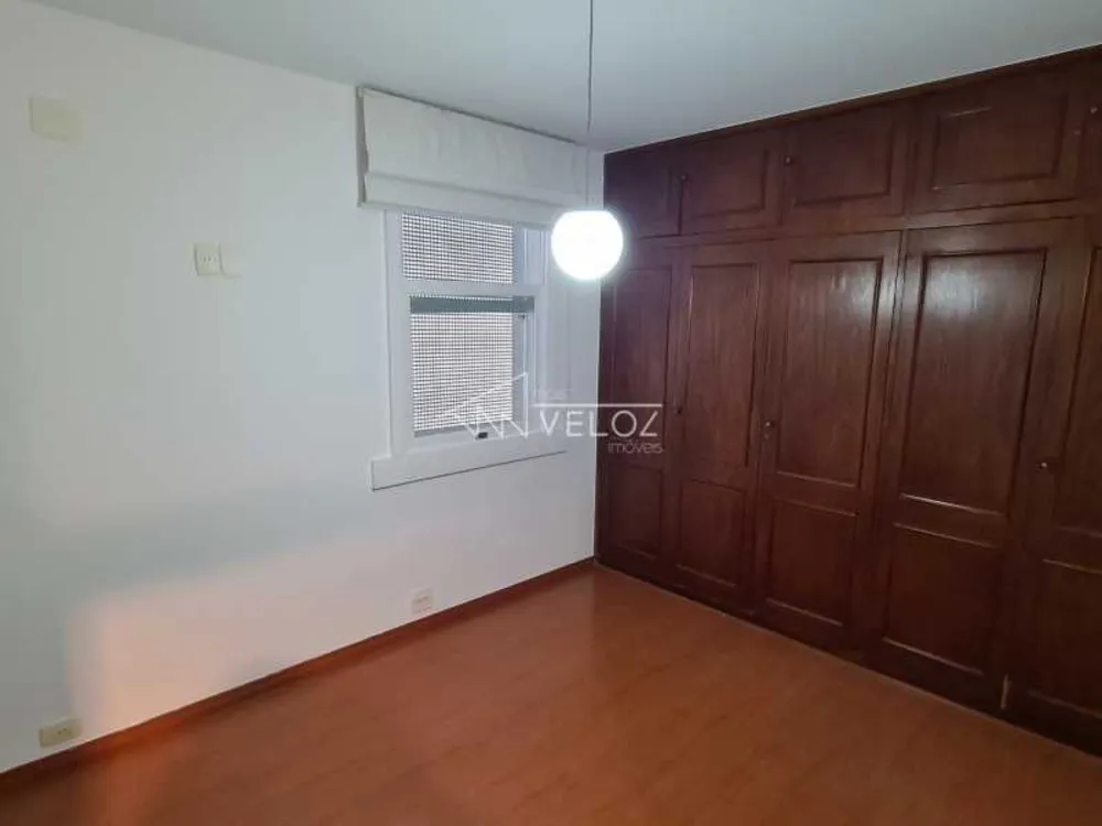 Apartamento, 3 quartos, 112 m² - Foto 10