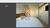 Flat/Apart Hotel, 1 quarto, 50 m² - Foto 3