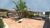 Loft, 35 m² - Foto 5