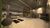 Loft, 35 m² - Foto 19
