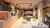Loft, 35 m² - Foto 2