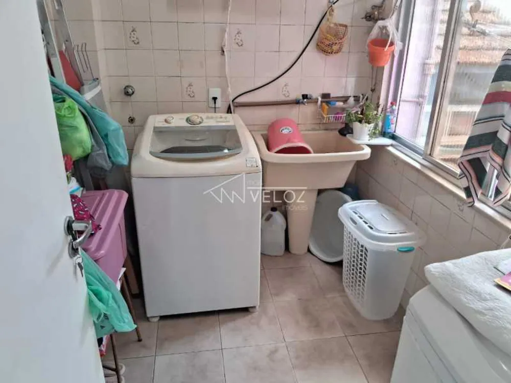 Apartamento, 4 quartos, 293 m² - Foto 18