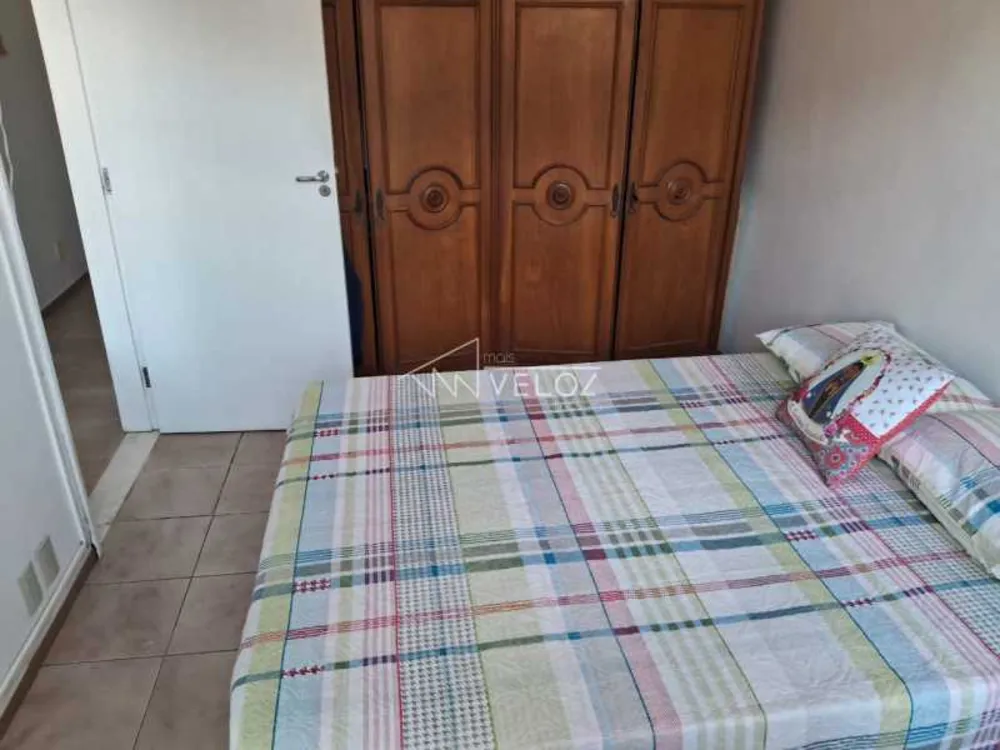 Apartamento, 4 quartos, 293 m² - Foto 14