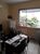 Sala-Conjunto, 117 m² - Foto 4