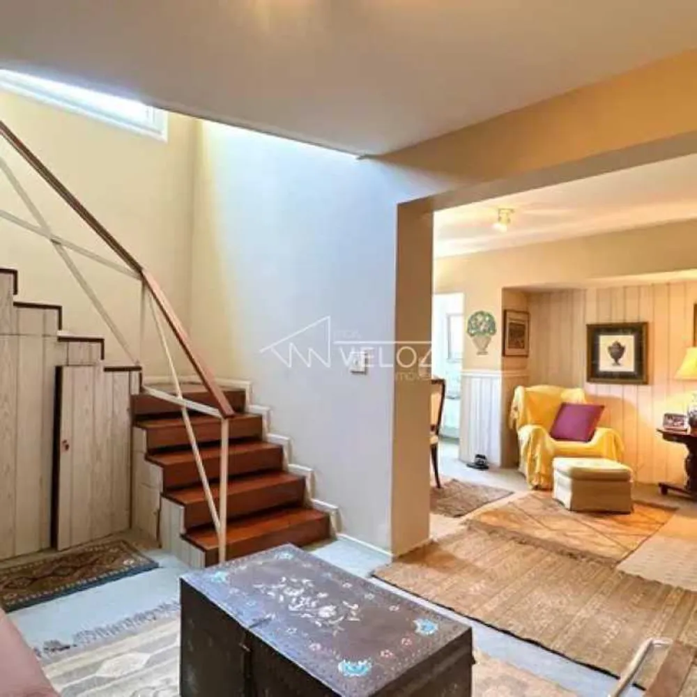 Apartamento, 5 quartos, 500 m² - Foto 12