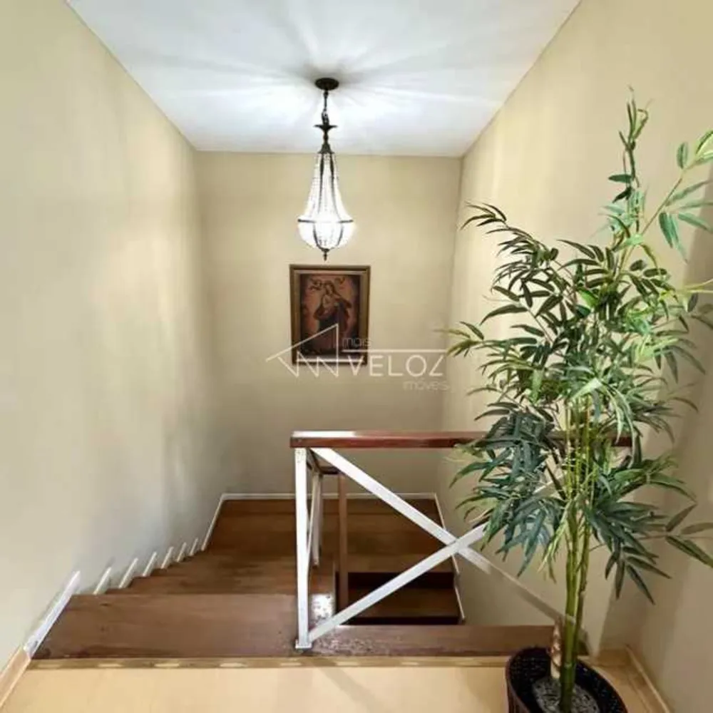 Apartamento, 5 quartos, 500 m² - Foto 5