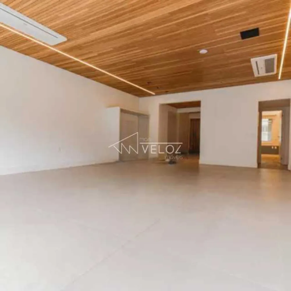 Apartamento, 3 quartos, 200 m² - Foto 23