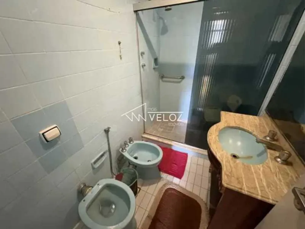 Apartamento, 3 quartos, 103 m² - Foto 9