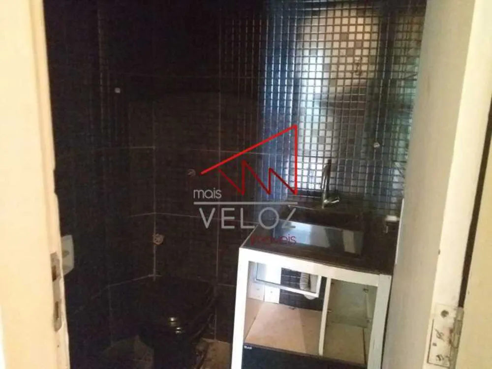 Sala-Conjunto, 58 m² - Foto 13