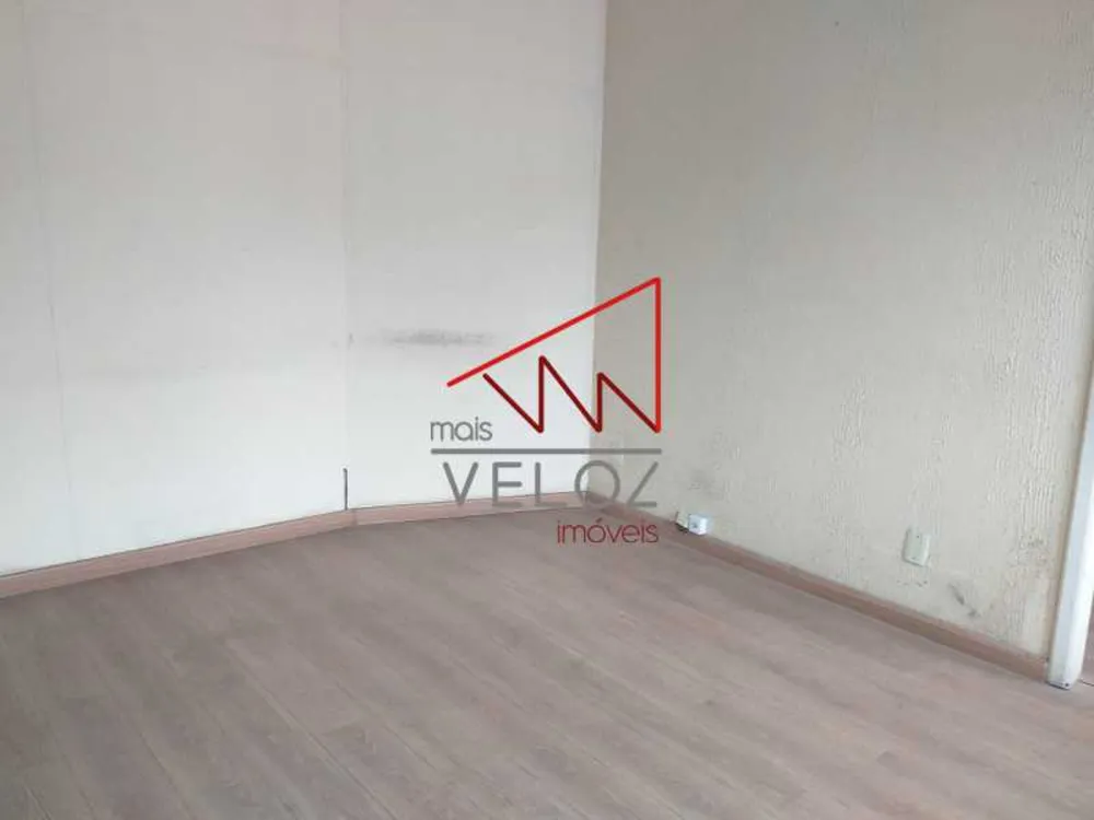 Sala-Conjunto, 58 m² - Foto 19