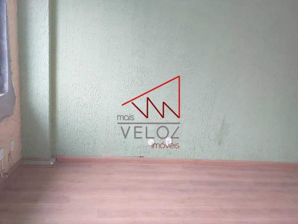 Sala-Conjunto, 58 m² - Foto 8