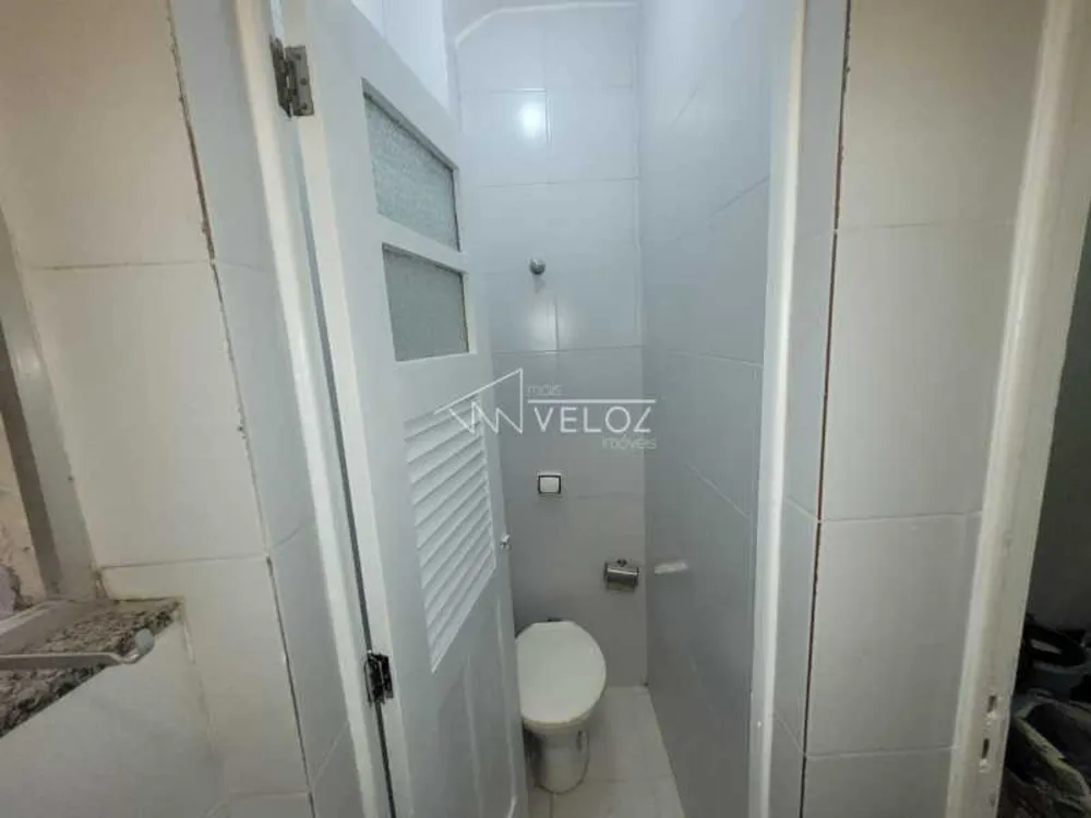 Apartamento, 1 quarto, 51 m² - Foto 16