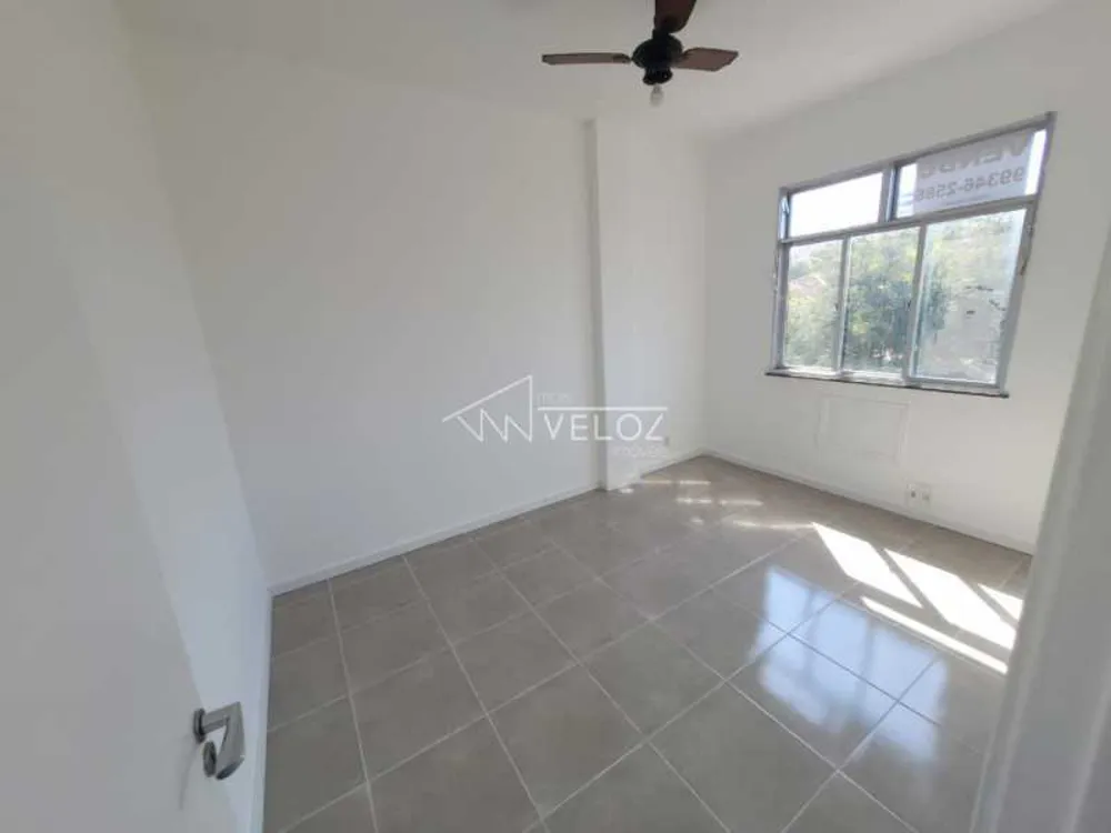 Apartamento, 1 quarto, 51 m² - Foto 1
