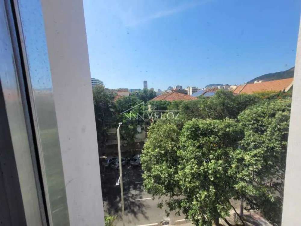Apartamento, 1 quarto, 51 m² - Foto 12