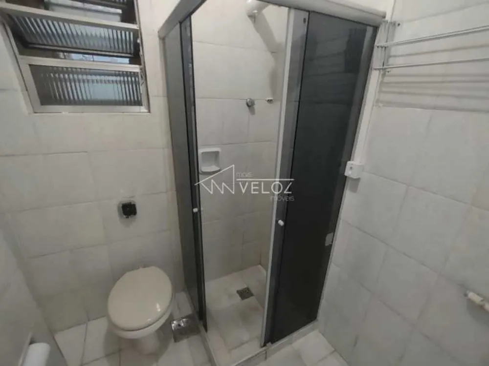 Apartamento, 1 quarto, 29 m² - Foto 11