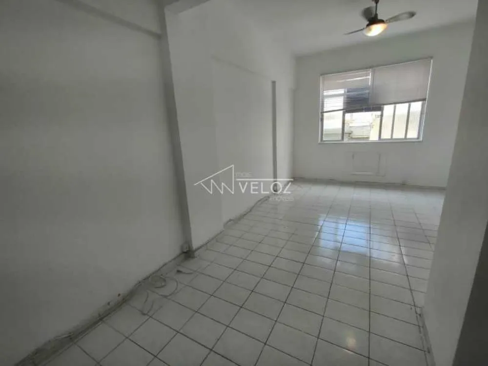 Apartamento, 1 quarto, 29 m² - Foto 4