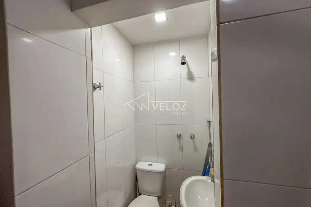 Apartamento, 2 quartos, 67 m² - Foto 15